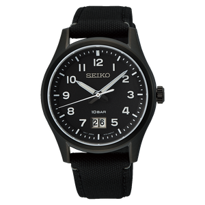 SEIKO Conceptual
Analogue SUR571