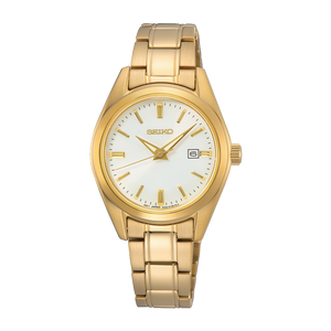 SEIKO Essentials Collection SUR632