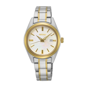 SEIKO Essentials Collection SUR636