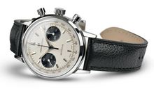 Charger l&#39;image dans la galerie, HAMILTON AMERICAN CLASSIC INTRA-MATIC CHRONOGRAPH H38429710
