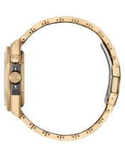 Charger l'image dans la galerie, CITIZEN Mens Premier Automatics Series8 890 Rose Gold-Tone Stainless Steel Case, Rose Gold-Tone Stainless Steel Bracelet, Gray Dial, WR 0200M
