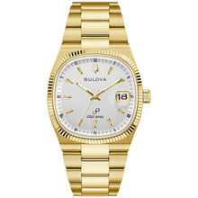 Load image into Gallery viewer, BULOVA Super Seville 97B223
