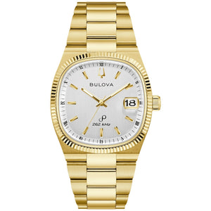 BULOVA Super Seville 97B223