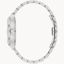 Charger l&#39;image dans la galerie, BULOVA Super Seville 96B439
