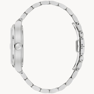 BULOVA Super Seville 96B439