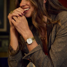 Load image into Gallery viewer, BULOVA Super Seville 97B223
