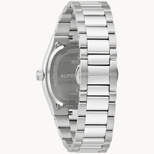 Charger l&#39;image dans la galerie, BULOVA Super Seville 96B439
