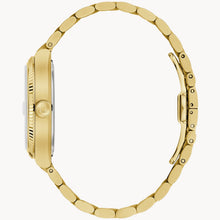 Load image into Gallery viewer, BULOVA Super Seville 97B223
