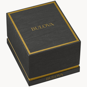 BULOVA Super Seville 97B223