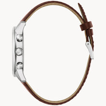 Load image into Gallery viewer, BULOVA Mens Quartz Sutton Dress/Classic 96B402
