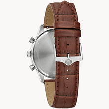 Load image into Gallery viewer, BULOVA Mens Quartz Sutton Dress/Classic 96B402
