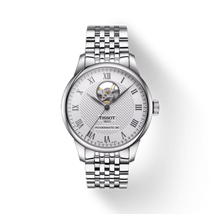 Tissot Le Locle Powermatic 80 T0064071103302