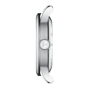 Tissot Le Locle Powermatic 80 T0064071109300