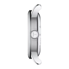 Load image into Gallery viewer, TISSOT Le Locle Powermatic 80 20th Anniversary T0064071103303
