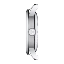 Charger l&#39;image dans la galerie, Tissot Le Locle Powermatic 80 T0064071104300
