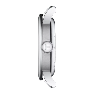 Tissot Le Locle Powermatic 80 T0064071104300