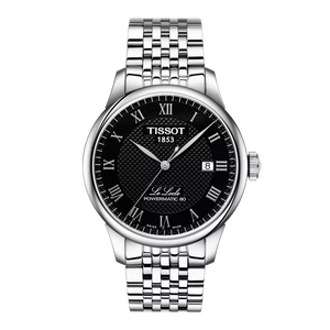 Tissot Le Locle Powermatic 80 T0064071105300