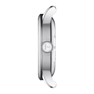 Tissot Le Locle Powermatic 80 Coeur Ouvert T0064071603301