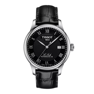Tissot Le Locle Powermatic 80 T0064071605300