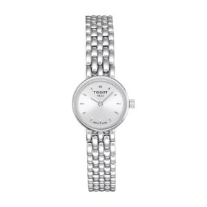 Tissot Belle T0580091103100