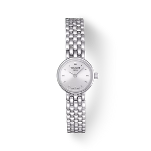 Tissot Belle T0580091103100
