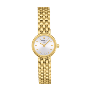 Tissot Lovely T0580093303100