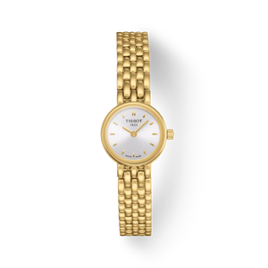 Tissot Lovely T0580093303100