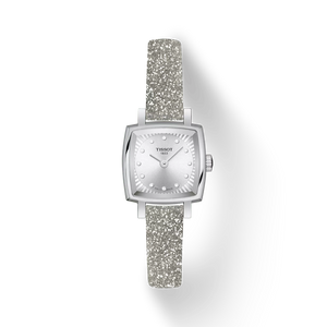 Tissot Lovely T0581091703602