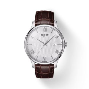 Tissot Tradition T0636101603800