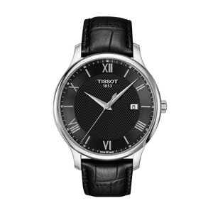 Tissot Tradition T0636101605800