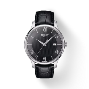 Tissot Tradition T0636101605800