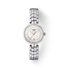 Charger l&#39;image dans la galerie, Tissot Flamant T0942101111601
