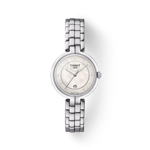 Tissot Flamant T0942101111601