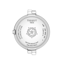 Load image into Gallery viewer, Tissot Flamingo T0942101133600
