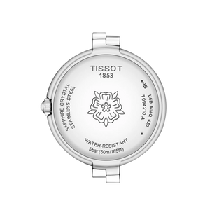 Tissot Flamingo T0942101133600