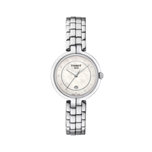 Charger l&#39;image dans la galerie, Tissot Flamant T0942101111601
