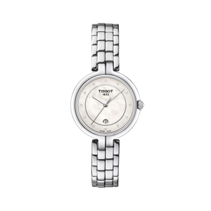 Tissot Flamant T0942101111601
