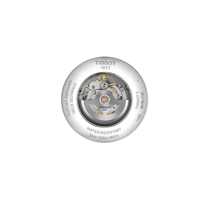 Tissot Chemin des Tourelles Powermatic 80 T0994071604800