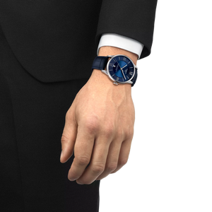 Tissot Chemin des Tourelles Powermatic 80 T0994071604800