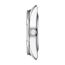 Charger l&#39;image dans la galerie, Tissot PR 100 Lady Sport Chic T1019101135100
