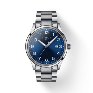 Tissot Gent XL Classic T1164101104700