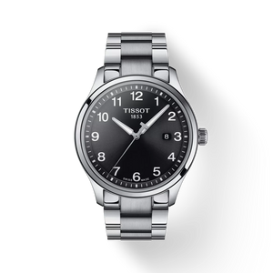 Tissot Gent XL Classic T1164101105700