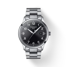 Load image into Gallery viewer, Tissot Gent XL Classic T1164101105700
