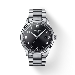 Tissot Gent XL Classic T1164101105700