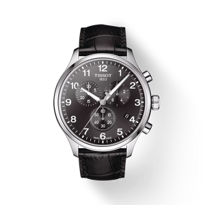 Tissot Chrono XL Classique T1166171605700