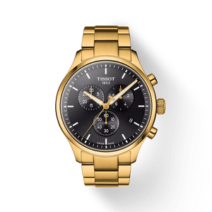 Tissot Chrono XL T1166173305100