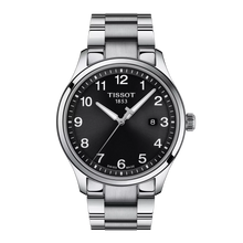 Load image into Gallery viewer, Tissot Gent XL Classic T1164101105700
