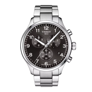 Tissot Chrono XL Classic T1166171105701