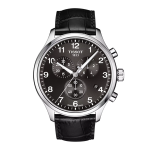 Tissot Chrono XL Classique T1166171605700