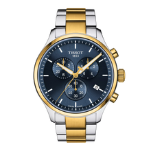 Charger l&#39;image dans la galerie, Tissot Chrono XL Classique T1166172204100

